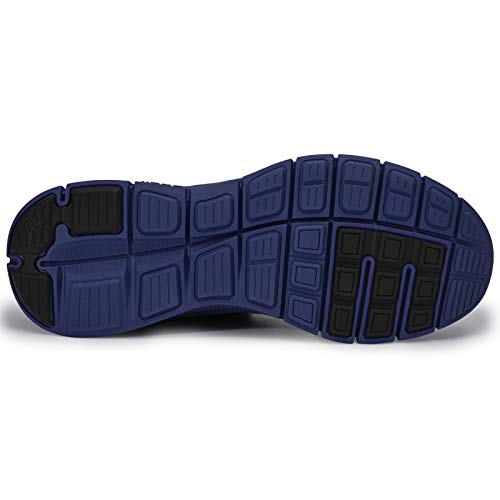09-dark Blue