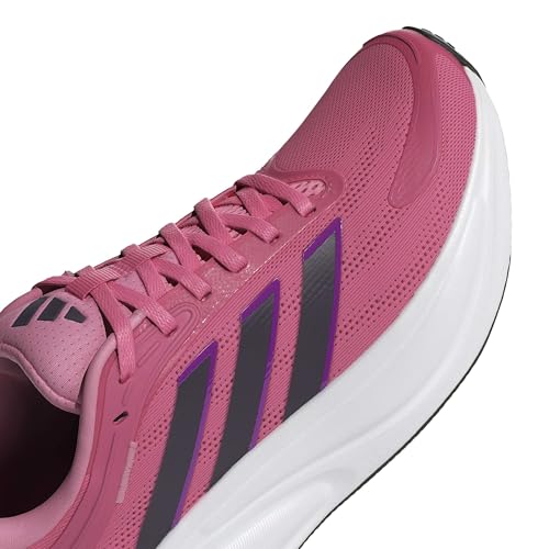Pink Fusion/Purple Burst/Bliss Pink
