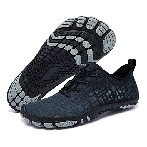 Wz213m-grey/Black