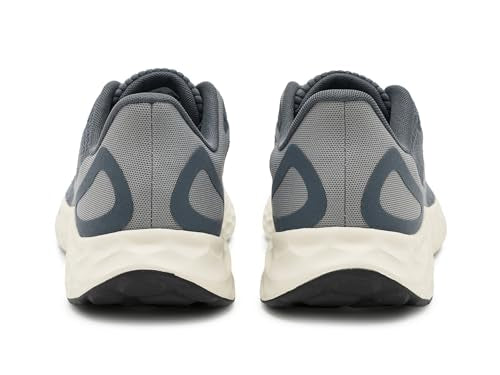 Graphite/Slate Grey/Sea Salt