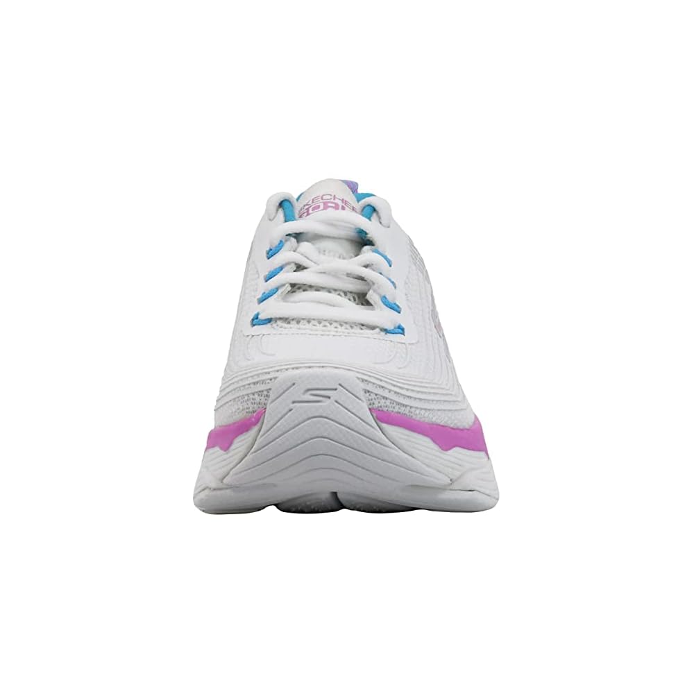 White/Pink/Blue