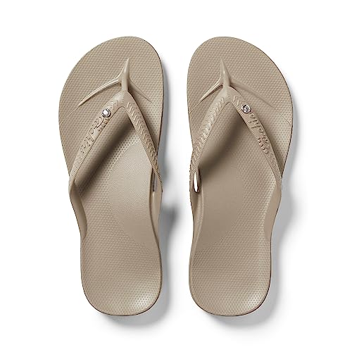 Crystal Taupe