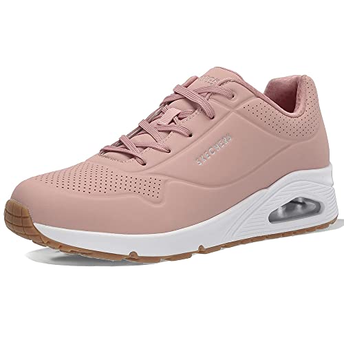 Blush Pink