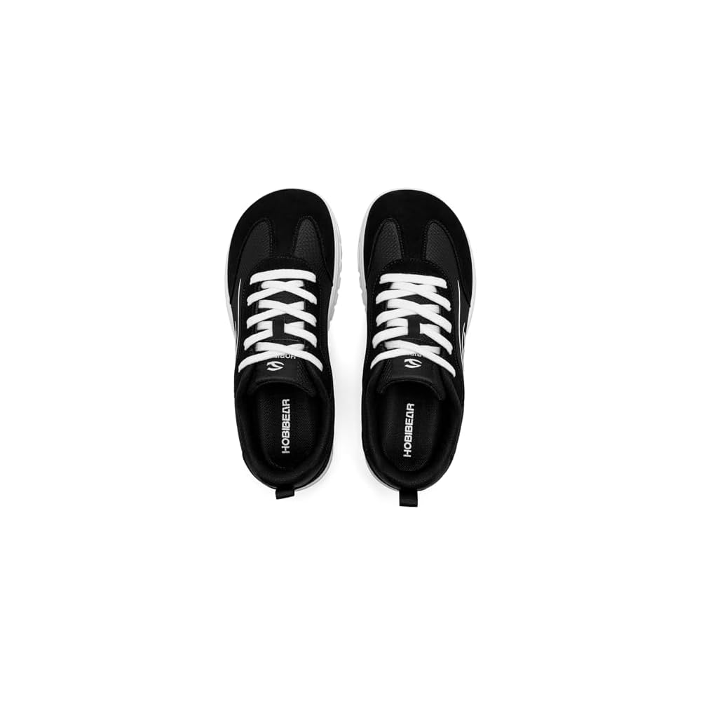 Black/White