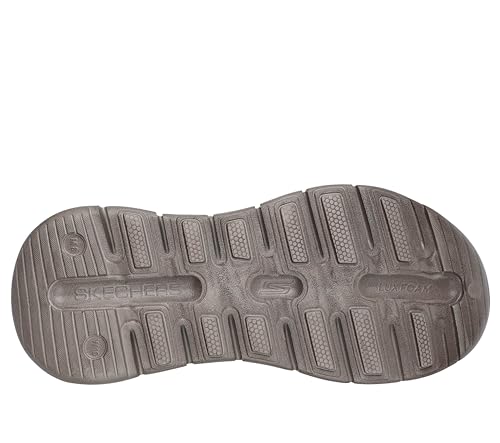 Dark Taupe
