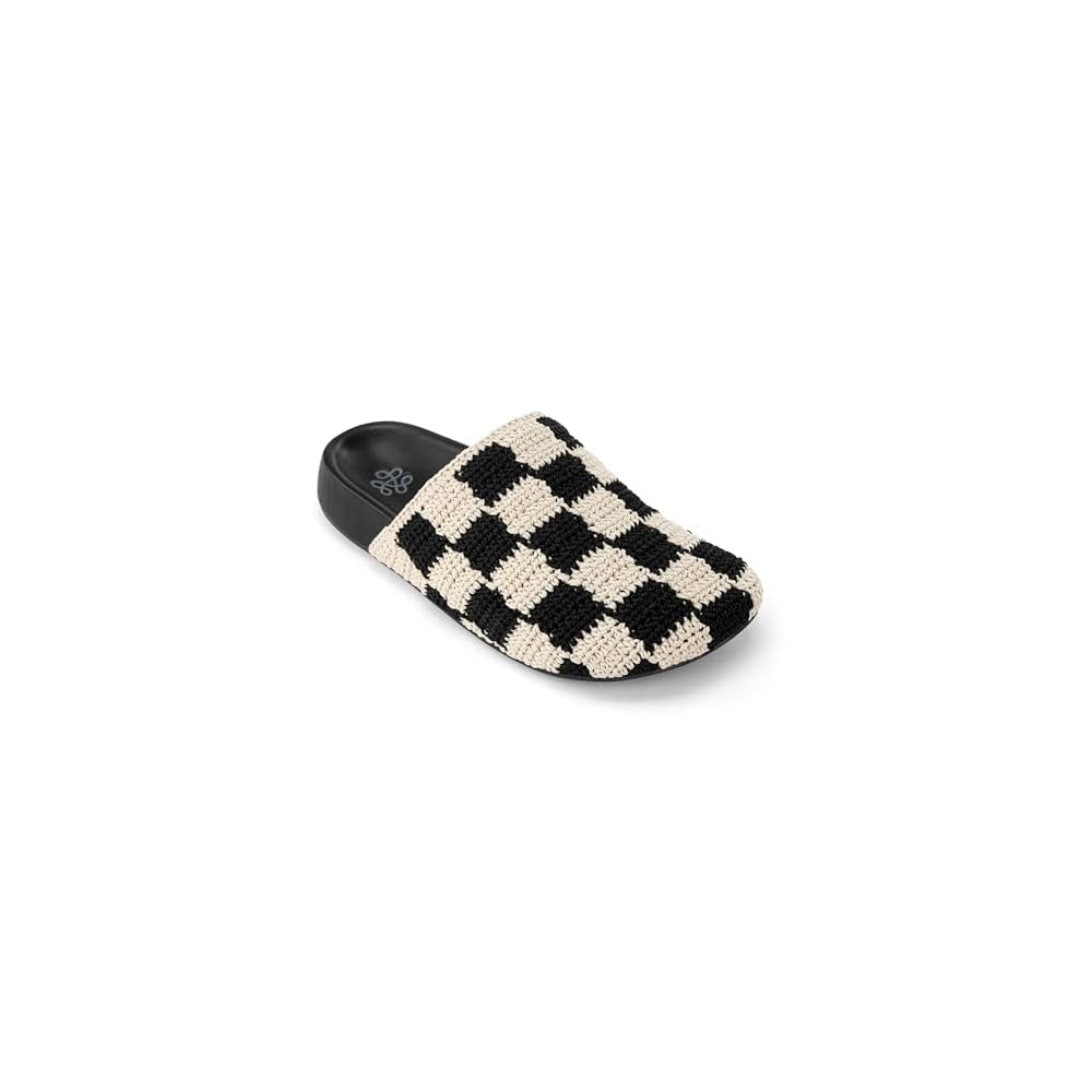 Blk Check