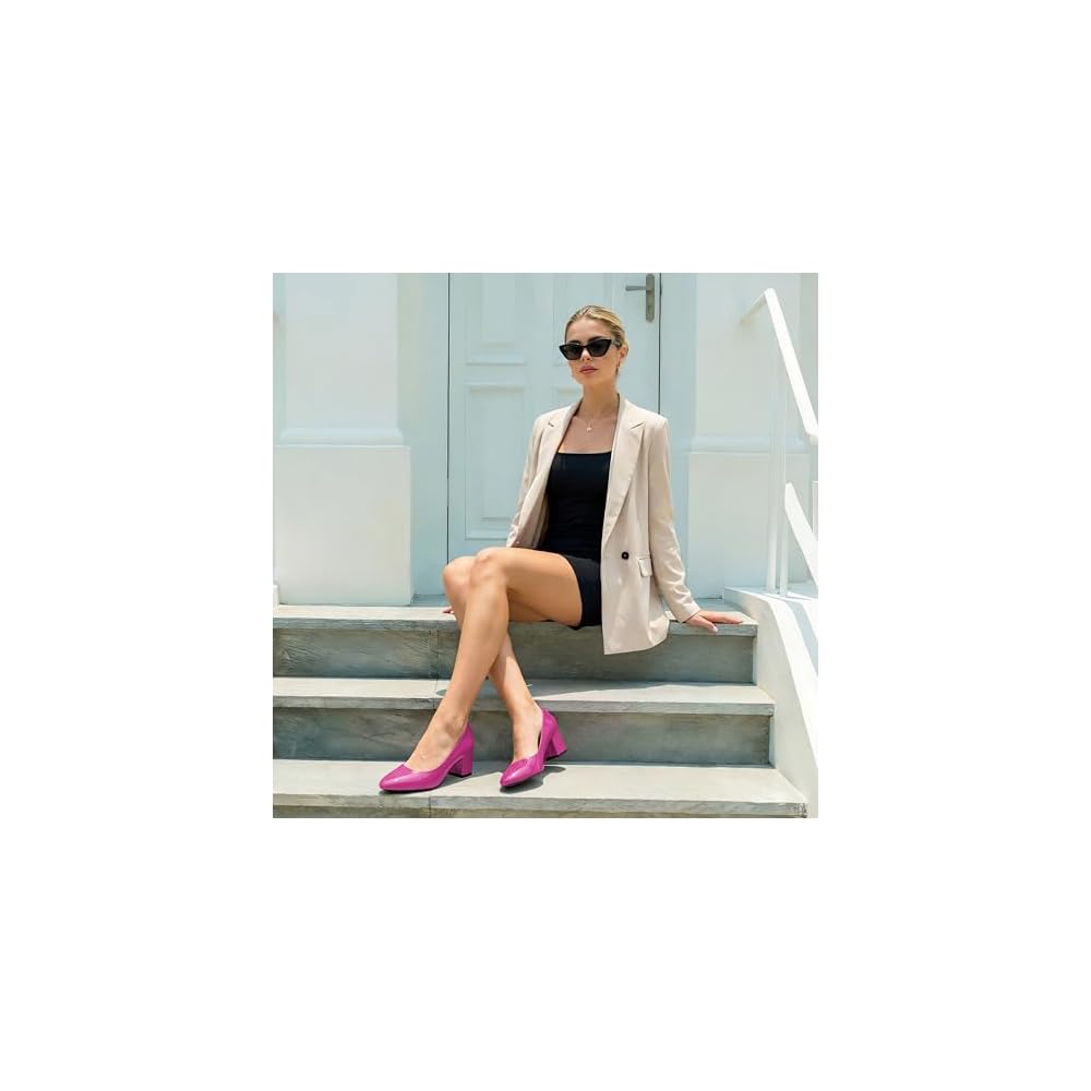 Magenta