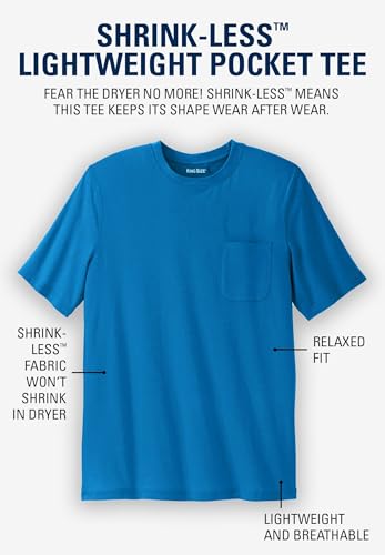 Maui Blue