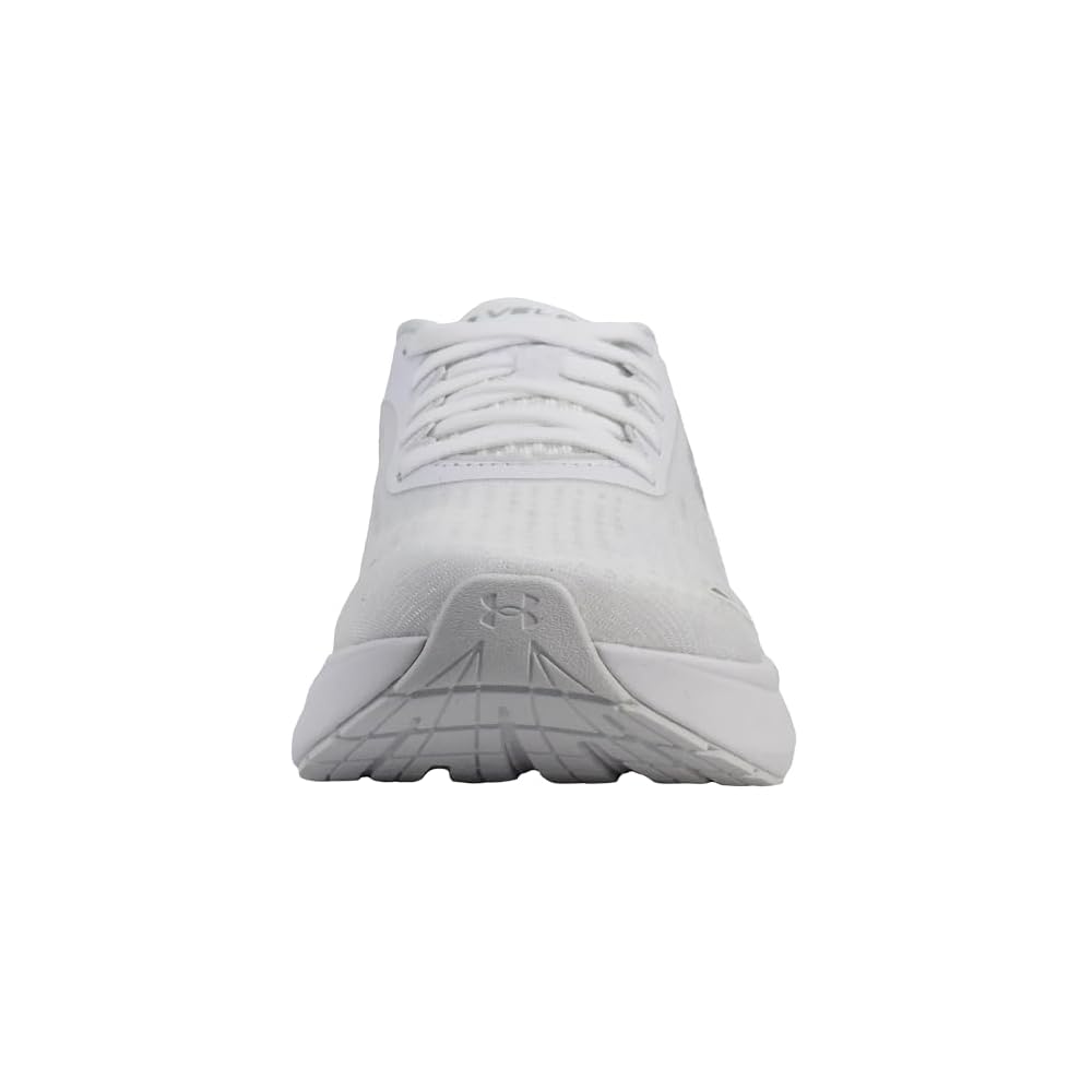White/White/White