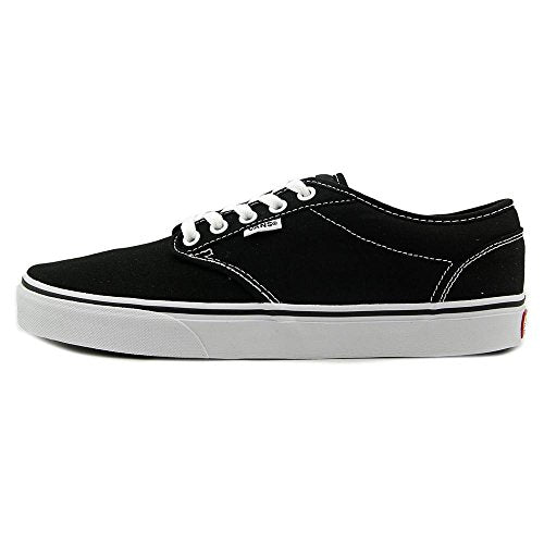 Canvas Black/White
