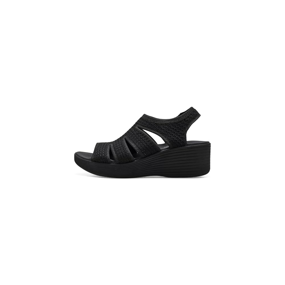 Black/Black