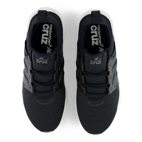 Black/Blacktop/Gum 020