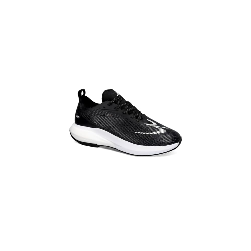 Black/White