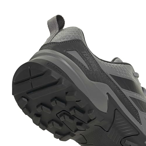 Grey/Carbon/Black