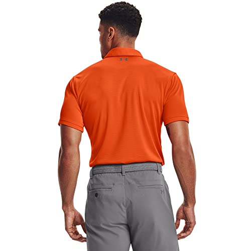 Team Orange (800)/Graphite