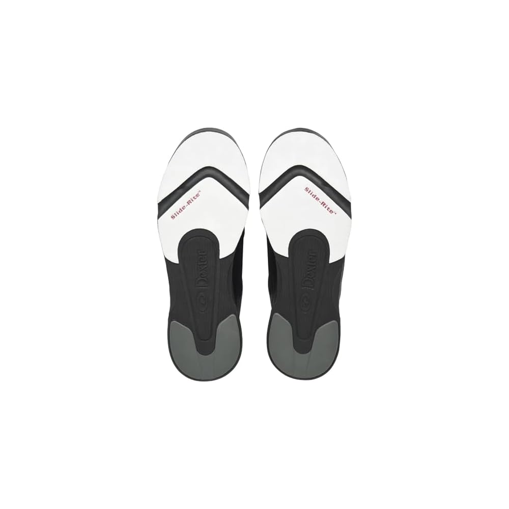 Black/Alloy