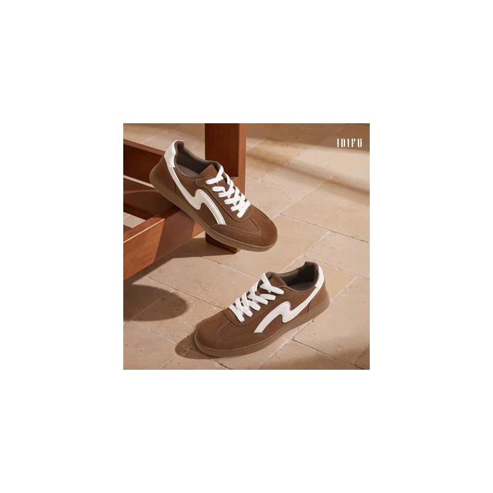 Brown2