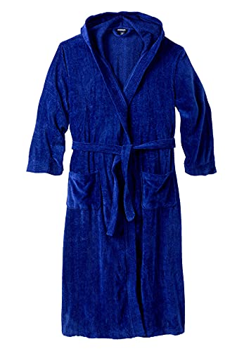 Midnight Navy