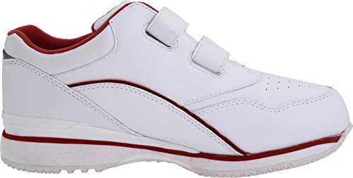 White/Berry 1