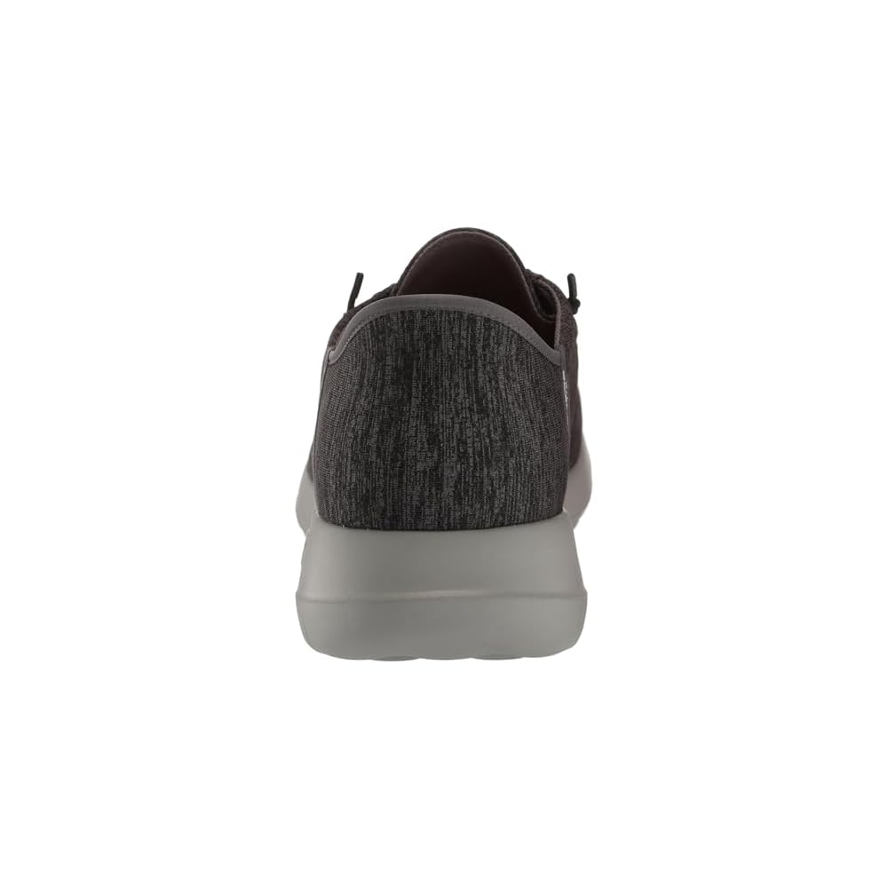 Charcoal/Black