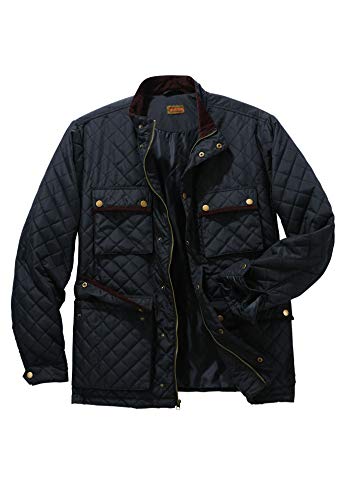 Black (0775)