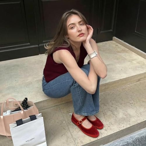 Red/Red