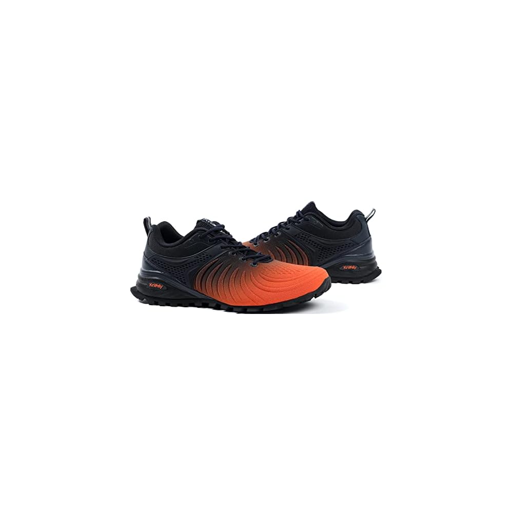 Orange-4