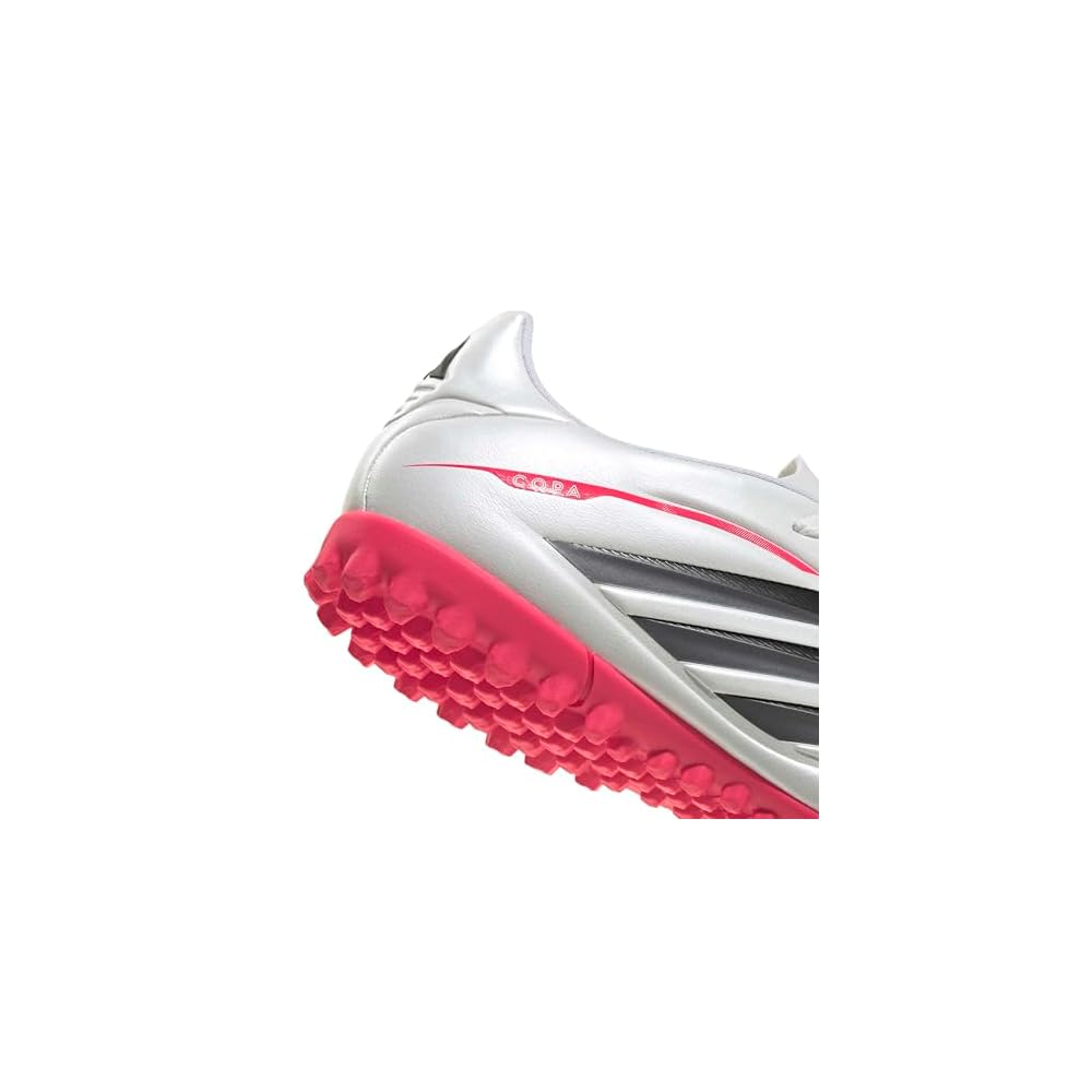 Zero Metallic/Black/Lucid Red