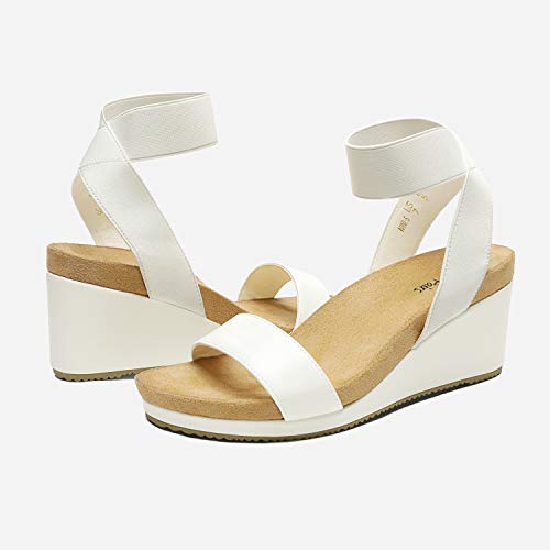 White/Pu