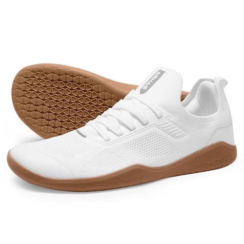 White/Gum