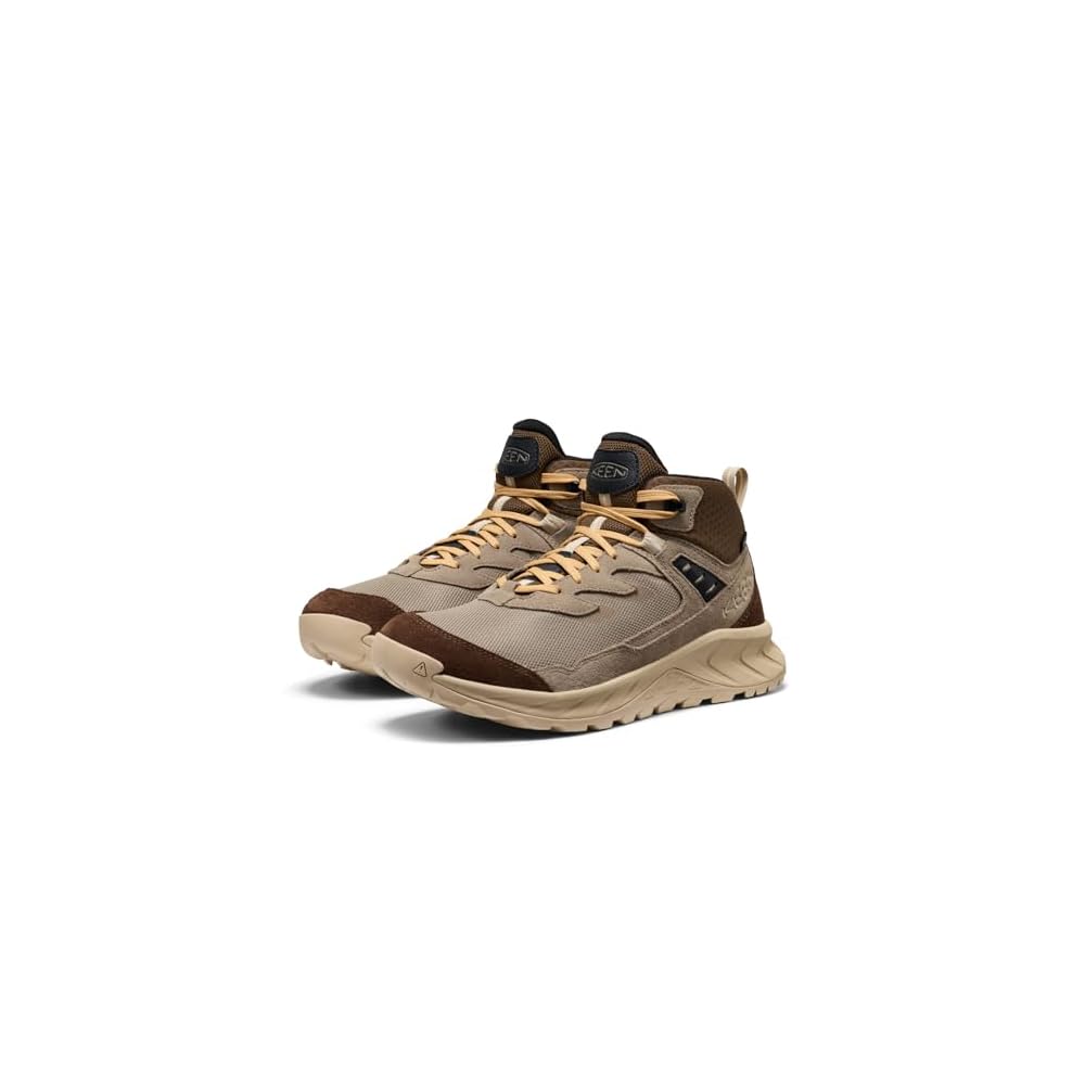 Canteen/Oak Buff