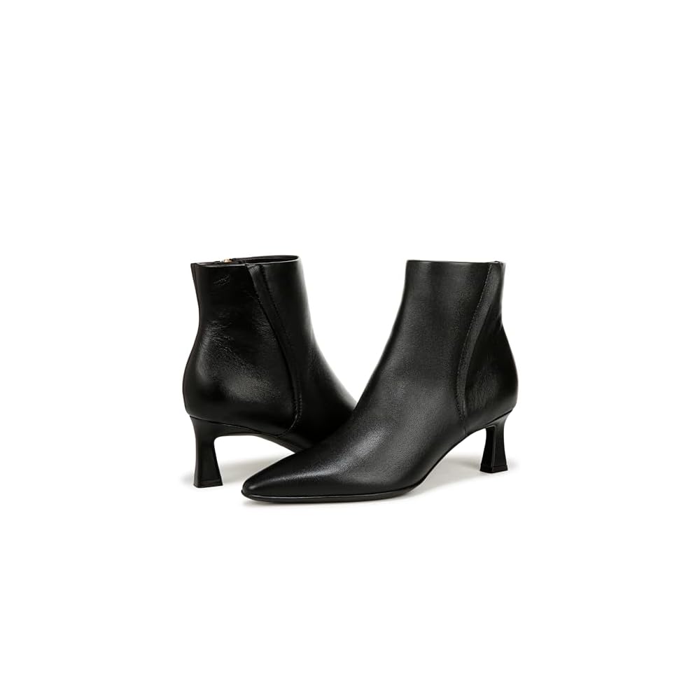 Black Leather