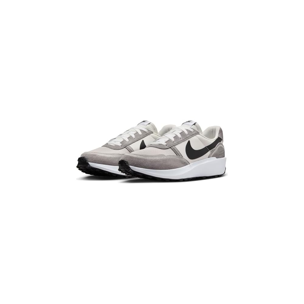 Phantom/Black-flat Pewter-white