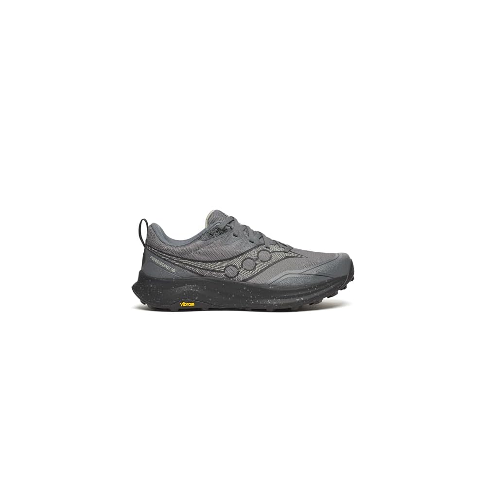Carbon/Black