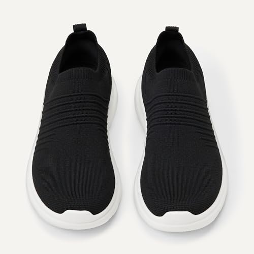 Black/White