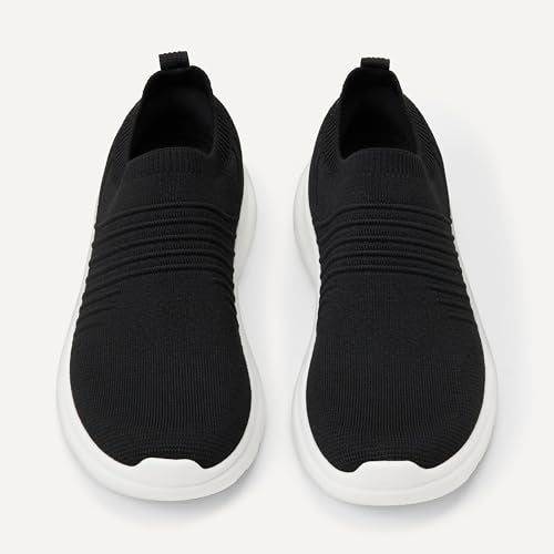Black/White