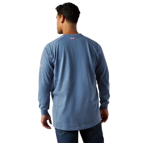 Medium Blue