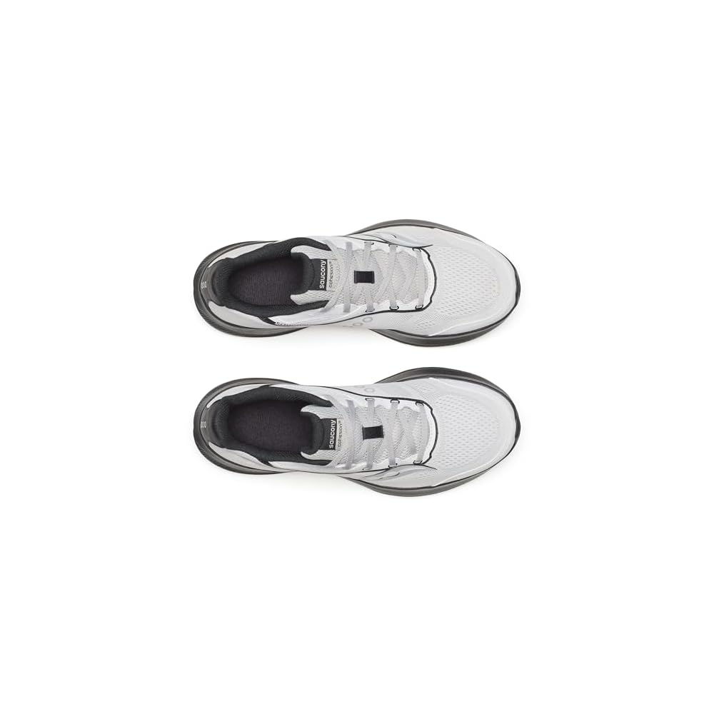 White/Black