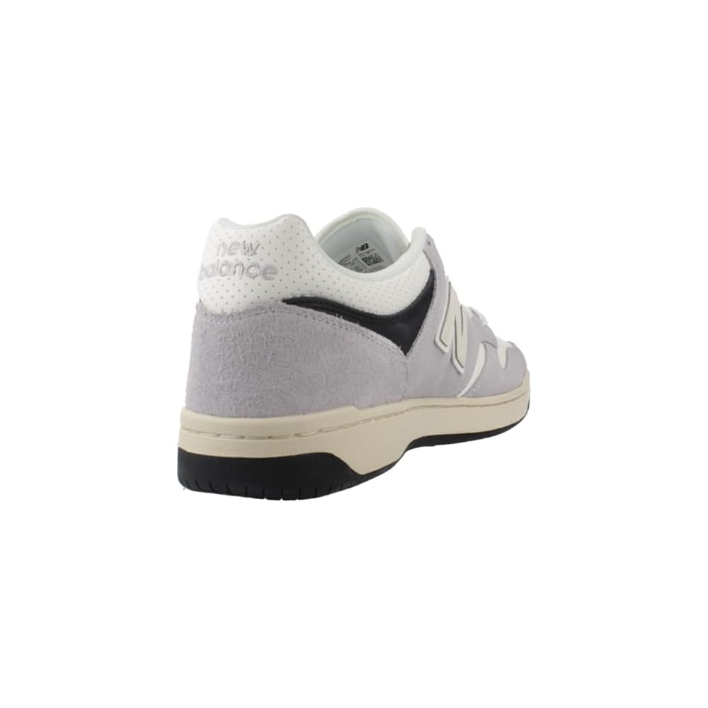 Grey/Sea Salt