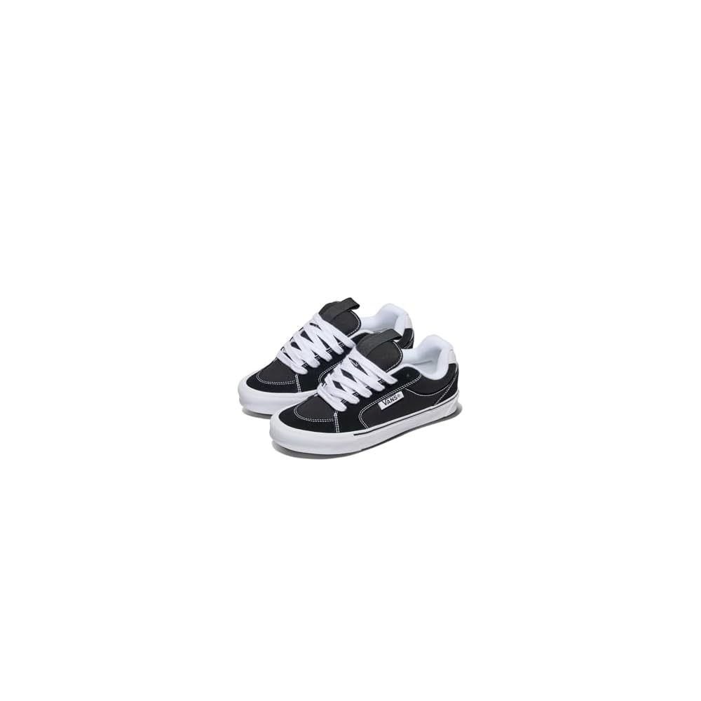 Black/White
