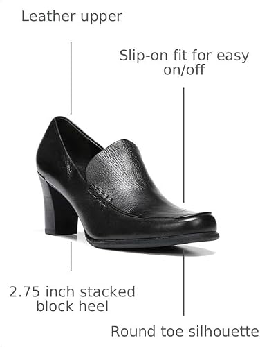 Black Leather