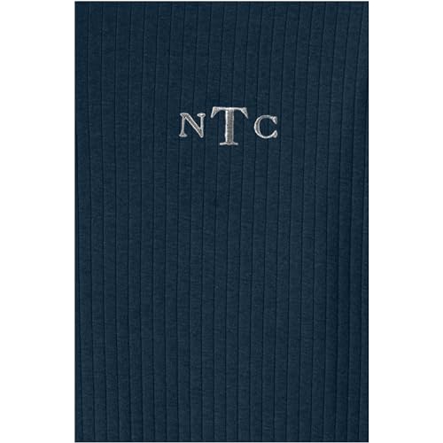 Radiant Navy