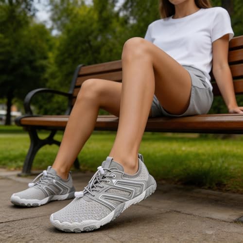 K16_grey