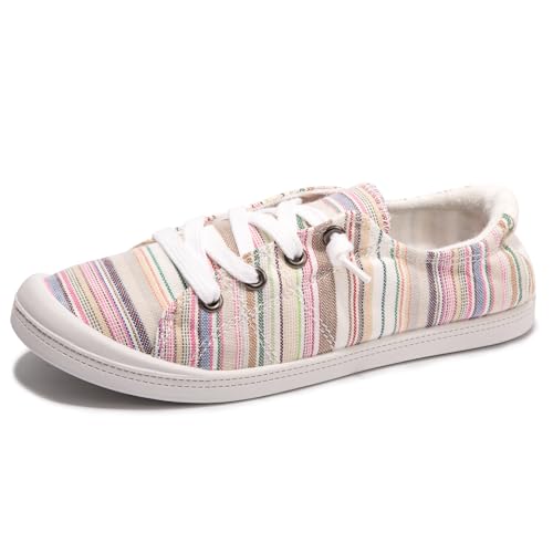 Color Stripe