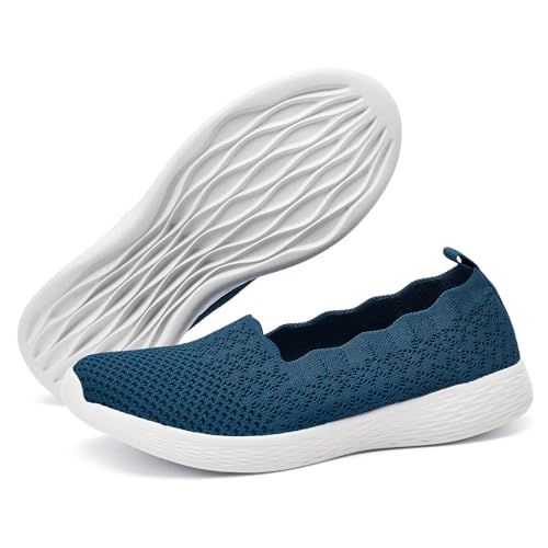 B/Light Blue