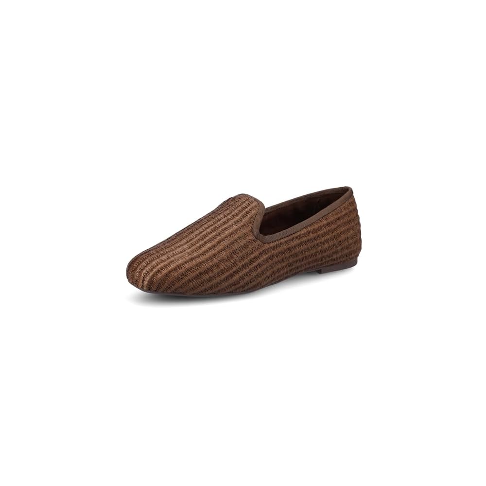 Tan Raffia