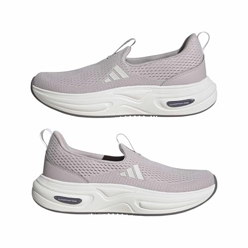 Ice Purple/White/Taupe Oxide