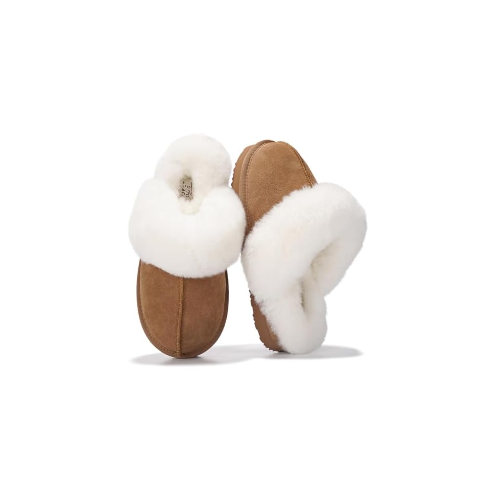Chestnut