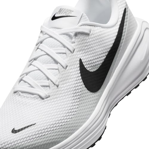 White/Black/Pure Platinum