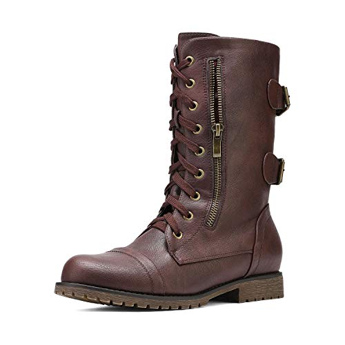 Classic Burgundy